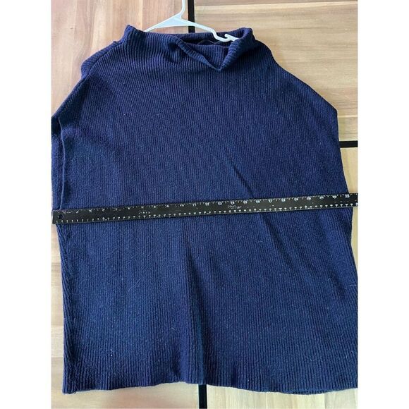 Chicos sleeveless sweater size‎ 2 - Picture 5 of 5